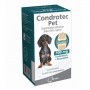 CONDROTEC PET 500MG